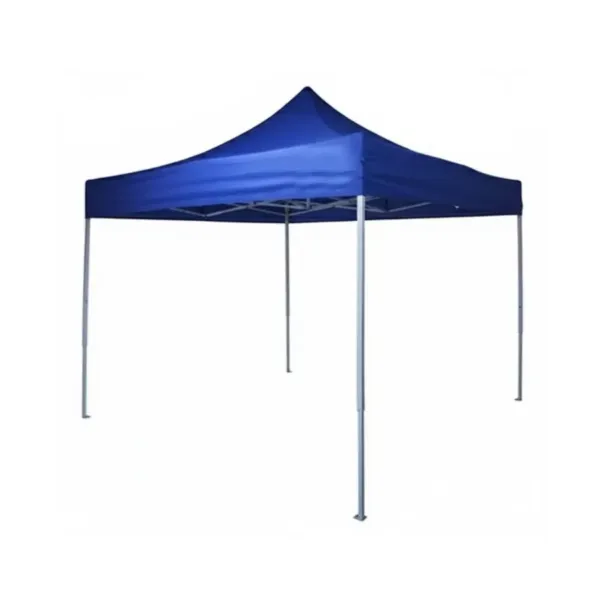 Sklopiva Tenda Premium 4x4m