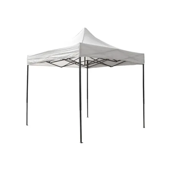 Tenda 3x3