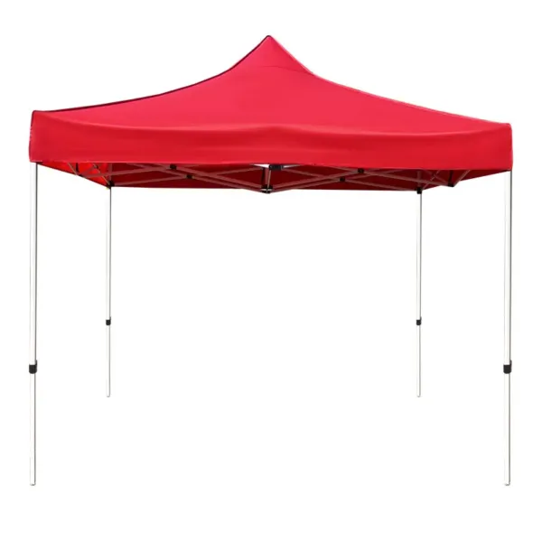 Tenda BTH
